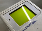 GameBoy Original DMG-01 Console Nintendo Japan - With Defects LH2350