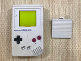 GameBoy Original DMG-01 Console Nintendo Japan - With Defects LH2350