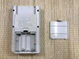 GameBoy Original DMG-01 Console Nintendo Japan - With Defects LH2350