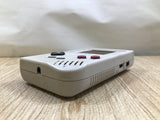 GameBoy Original DMG-01 Console Nintendo Japan - With Defects LH2350