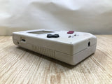 GameBoy Original DMG-01 Console Nintendo Japan - With Defects LH2350