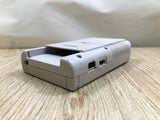 GameBoy Original DMG-01 Console Nintendo Japan - With Defects LH2350