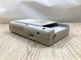 GameBoy Original DMG-01 Console Nintendo Japan - With Defects LH2351