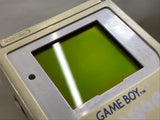 GameBoy Original DMG-01 Console Nintendo Japan - With Defects LH2351