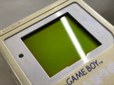 GameBoy Original DMG-01 Console Nintendo Japan - With Defects LH2351