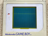 GameBoy Original DMG-01 Console Nintendo Japan - With Defects LH2351