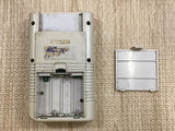GameBoy Original DMG-01 Console Nintendo Japan - With Defects LH2351