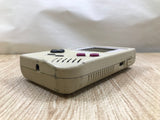 GameBoy Original DMG-01 Console Nintendo Japan - With Defects LH2351