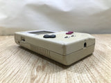 GameBoy Original DMG-01 Console Nintendo Japan - With Defects LH2351