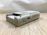 GameBoy Original DMG-01 Console Nintendo Japan - With Defects LH2351