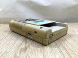 GameBoy Original DMG-01 Console Nintendo Japan - With Defects LH2352