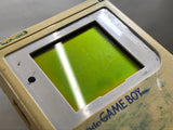 GameBoy Original DMG-01 Console Nintendo Japan - With Defects LH2352