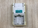 GameBoy Original DMG-01 Console Nintendo Japan - With Defects LH2352