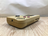GameBoy Original DMG-01 Console Nintendo Japan - With Defects LH2352