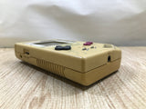 GameBoy Original DMG-01 Console Nintendo Japan - With Defects LH2352