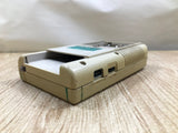 GameBoy Original DMG-01 Console Nintendo Japan - With Defects LH2352