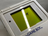 GameBoy Original DMG-01 Console Nintendo Japan - Not Working LH2353