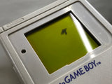 GameBoy Original DMG-01 Console Nintendo Japan - Not Working LH2353