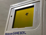 GameBoy Original DMG-01 Console Nintendo Japan - Not Working LH2353