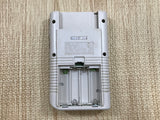 GameBoy Original DMG-01 Console Nintendo Japan - Not Working LH2353