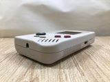 GameBoy Original DMG-01 Console Nintendo Japan - Not Working LH2353