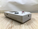 GameBoy Original DMG-01 Console Nintendo Japan - Not Working LH2353