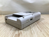 GameBoy Original DMG-01 Console Nintendo Japan - Not Working LH2353