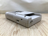 GameBoy Original DMG-01 Console Nintendo Japan - Not Working LH2353