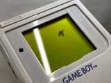GameBoy Original DMG-01 Console Nintendo Japan - Not Working LH2353