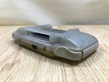 GameBoy Advance Milky Blue Console Nintendo Japan - With Defects LH2354