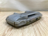 GameBoy Advance Milky Blue Console Nintendo Japan - With Defects LH2354