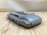 GameBoy Advance Milky Blue Console Nintendo Japan - With Defects LH2355