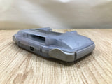 GameBoy Advance Milky Blue Console Nintendo Japan - With Defects LH2356