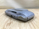 GameBoy Advance Milky Blue Console Nintendo Japan - With Defects LH2357