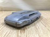 GameBoy Advance Milky Blue Console Nintendo Japan - With Defects LH2357