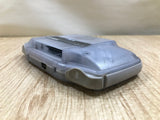 GameBoy Advance Milky Blue Console Nintendo Japan - With Defects LH2358