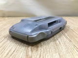 GameBoy Advance Milky Blue Console Nintendo Japan - With Defects LH2358