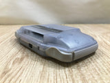 GameBoy Advance Milky Blue Console Nintendo Japan - With Defects LH2359