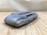 GameBoy Advance Milky Blue Console Nintendo Japan - With Defects LH2359