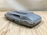 GameBoy Advance Milky Blue Console Nintendo Japan - With Defects LH2360