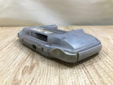 GameBoy Advance Milky Blue Console Nintendo Japan - With Defects LH2361