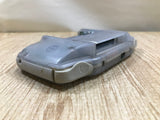 GameBoy Advance Milky Blue Console Nintendo Japan - Not Working LH2363