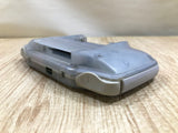 GameBoy Advance Milky Blue Console Nintendo Japan - Not Working LH2363