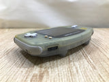 GameBoy Advance Milky Blue Console Nintendo Japan - With Defects LH2364