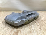 GameBoy Advance Milky Blue Console Nintendo Japan - With Defects LH2364