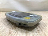 GameBoy Advance Milky Blue Console Nintendo Japan - Not Working LH2365