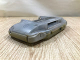 GameBoy Advance Milky Blue Console Nintendo Japan - Not Working LH2365