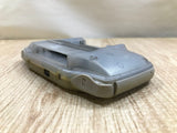GameBoy Advance Milky Blue Console Nintendo Japan - Not Working LH2365