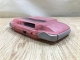 GameBoy Advance Milky Pink Console Nintendo Japan - With Defects LH2367