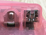 GameBoy Advance Milky Pink Console Nintendo Japan - With Defects LH2367